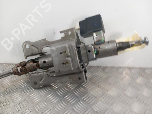 Used Steering column Steering column CITROËN DS5 2.0 BlueHDi 180 (180 hp) 28742436 28742436