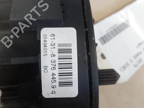 squib-airbag-bmw-3-coupe-e46-1998-1999-2000-2001-2002-2003-2004-2005-2006-28754253 main image