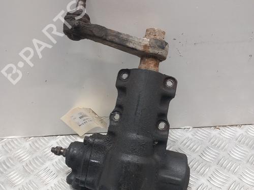 Used Steering rack MITSUBISHI PAJERO II (V3_W, V2_W, V4_W, V5_W) 2.8 TD (V46W, V26W) (125 hp) 28757257
