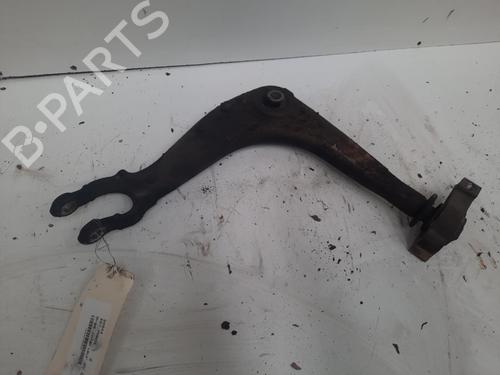 Left front suspension arm PEUGEOT 407 (6D_) 2.0 HDi 135 (6DRHRH, 6DRHRE, 6DRHRG, 6DRHRJ) | BP28784479M12 