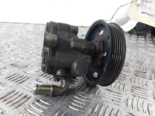 Styring servopumpe VW GOLF IV (1J1) 1.6 | BP28735054M99