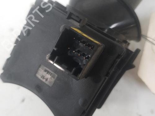 Used Steering column stalk CHEVROLET CRUZE (J300) 2.0 CDI (163 hp) 28764851