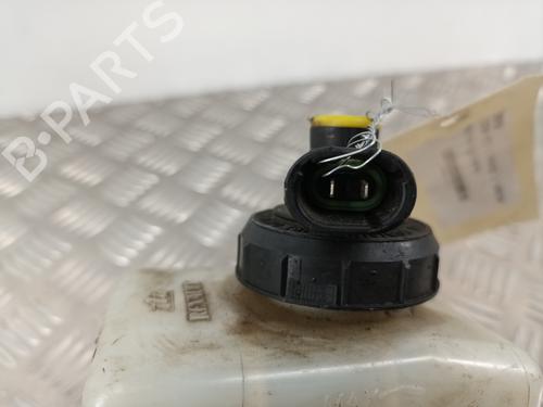 Used Brake master cylinder Brake master cylinder DACIA LOGAN MCV (KS_) 1.5 dCi (KS0W) (86 hp) 28739691 28739691