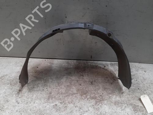 wheel-arch-opel-corsa-c-x01-2000-2001-2002-2003-2004-2005-2006-2007-2008-2009-28779080 main image