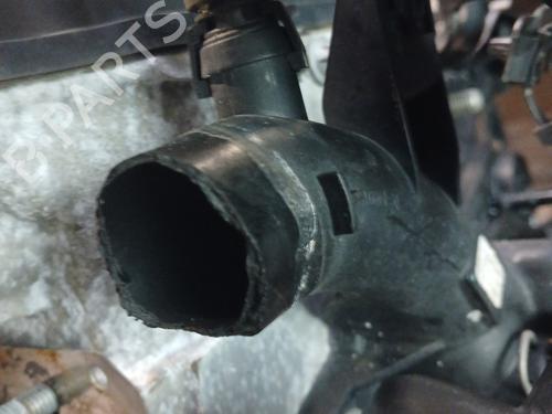 Motor OPEL CORSA E (X15) 1.4 (08, 68) | BP32321448M1 