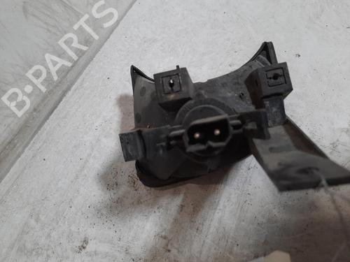 Used Right front indicator BMW 5 (E34) 524 td (115 hp) 28749847