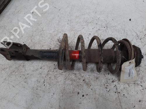 Used Right front shock absorber Right front shock absorber RENAULT CLIO I (B/C57_, 5/357_) 1.2 (5/357Y, 5/357K) (58 hp) 28752712 28752712