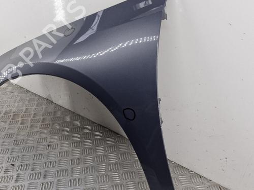 left-front-fenders-vw-scirocco-iii-137-138-2008-2009-2010-2011-2012-2013-2014-2015-2016-2017-2018-39197029 main image