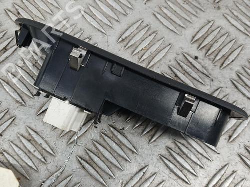 Left front window switch RENAULT CLIO III Grandtour (KR0/1_) 1.5 dCi (KR0F) | BP39414743I27 - Image 3