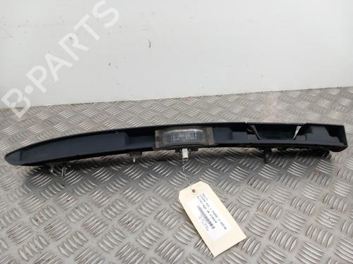 Nummerpladelys DACIA LOGAN MCV (KS_) 1.5 dCi (KS04) (88 hp) 28783124