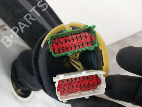 left-front-door-citroen-ds3-sa_-2009-2010-2011-2012-2013-2014-2015-2016-28745769 main image