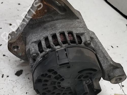 Alternator FIAT PUNTO EVO (199_) 1.2 | BP28788919M7  - Image 5