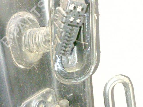 BP28785963C2 main image