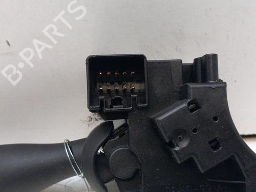 Used Switch FORD FIESTA V (JH_, JD_) 1.4 TDCi (68 hp) 28793702