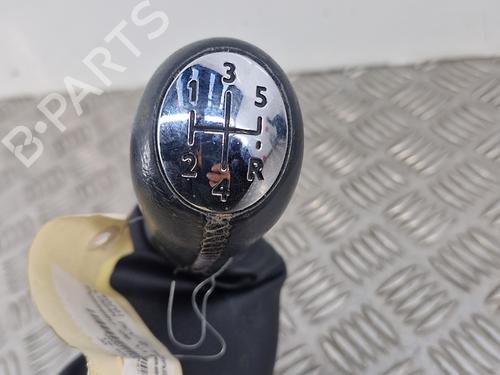 Shift knob DACIA LOGAN MCV II 1.5 dCi | BP29854141I34  - Image 7