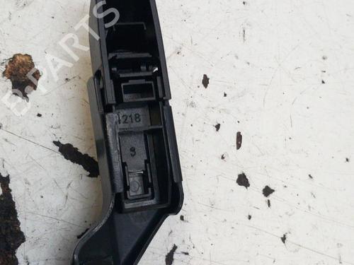 Used Front windshield wiper arm OPEL MERIVA B MPV (S10) 1.7 CDTI (75) (110 hp) 28767118