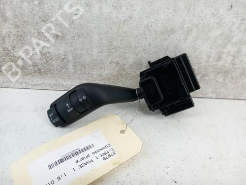 Kombi Kontakt / Stilkkontakt FORD FOCUS C-MAX (DM2) 1.6 TDCi (109 hp) 28746239