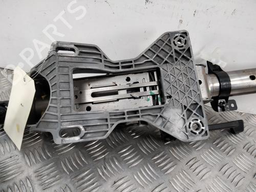 Steering column OPEL INSIGNIA A Sports Tourer (G09) 2.0 CDTI (35) | BP28756667M21 