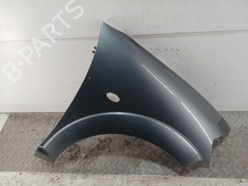 Used Right front fenders CITROËN C3 I (FC_, FN_) 1.1 i (60 hp) 30590036