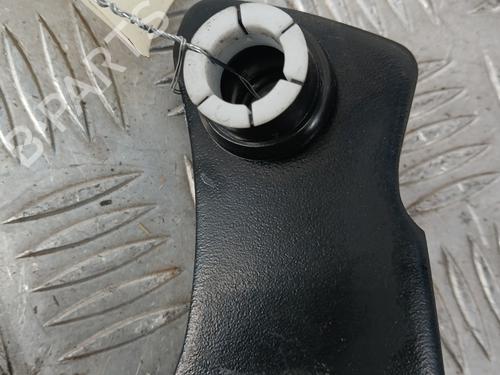 Used Break pedal Break pedal RENAULT CLIO II (BB_, CB_) 1.2 (BB0A, BB0F, BB10, BB1K, BB28, BB2D, BB2H, CB0A,... (58 hp) 30308140 30308140