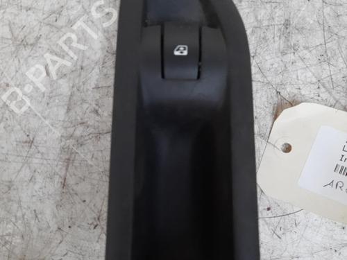 left-rear-window-switch-renault-laguna-ii-bg01_-2001-2002-2003-2004-2005-2006-2007-28789726 main image