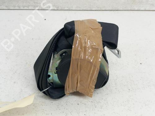 Used Rear left belt tensioner PEUGEOT 308 CC (4B_) 2.0 HDi (140 hp) 28788168
