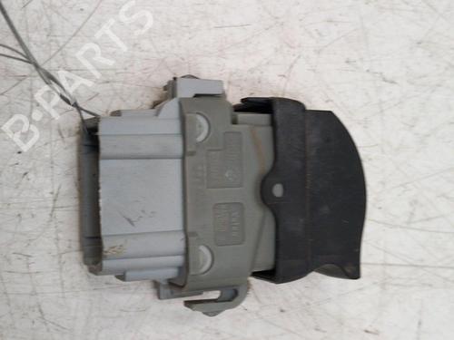 Right front window switch RENAULT SCÉNIC II (JM0/1_) 1.5 dCi (JM1E, JM16) | BP28748631I26