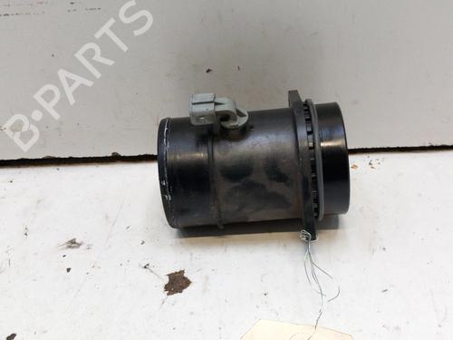 Mass air flow sensor RENAULT CLIO III (BR0/1, CR0/1) 1.5 dCi (BR17, CR17) | BP28756438M95 - Image 2