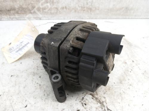 Used Alternator Alternator SUZUKI SWIFT III (MZ, EZ) 1.3 DDiS (RS413D) (75 hp) 28743472 28743472