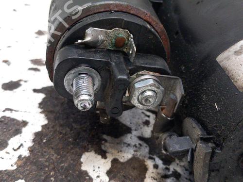 Starter VOLVO 740 (744) 2.3 | BP28778206M8