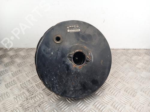 Servo brake RENAULT MEGANE I Grandtour (KA0/1_) 1.6 16V (KA0B, KA04, KA11) | BP28780102M42 