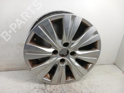 rim-citroen-c3-picasso-sh_-2008-34227175 main image