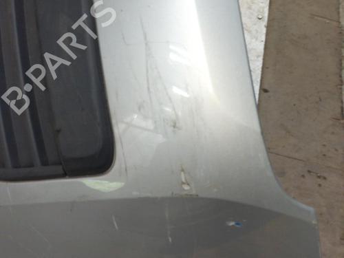 Front bumper FORD FOCUS C-MAX (DM2) 1.6 TDCi | BP28756479C7 