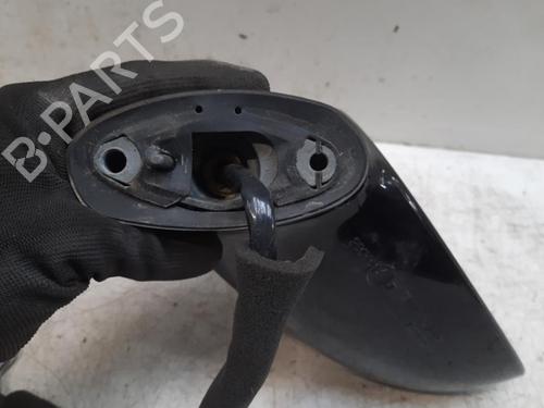 Bakspejl Højre MAZDA MX-5 II (NB) 1.6 16V (NB6C) (110 hp) 28786101