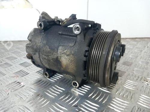 AC-Kompressor FORD FOCUS II (DA_, HCP, DP) 1.6 TDCi (90 hp) 28783582