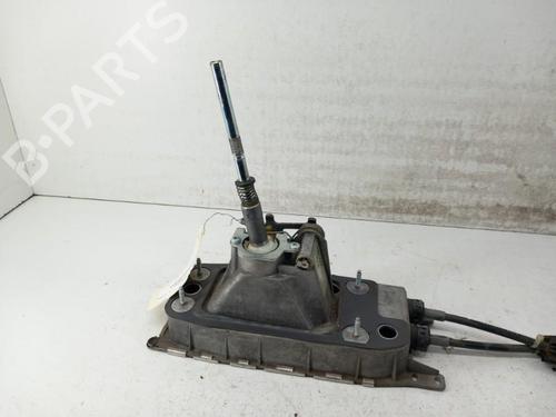 Gear lever VW TOURAN (1T1, 1T2) 1.9 TDI | BP28740598M90 