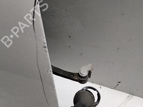 Right front door ALFA ROMEO MITO (955_) 0.9 TwinAir (955AXY1B) | BP28776093C3 