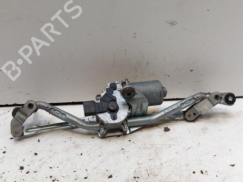Front wiper motor AUDI A1 Sportback (8XA, 8XF) 1.4 TFSI | BP28767320M29 