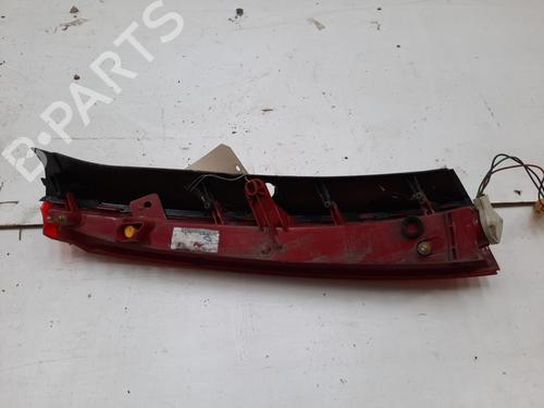 Used Right tailgate light Right tailgate light CITROËN C5 II Break (RE_) 2.0 16V (RERFJB, RERFJC) (140 hp) 28786989 28786989