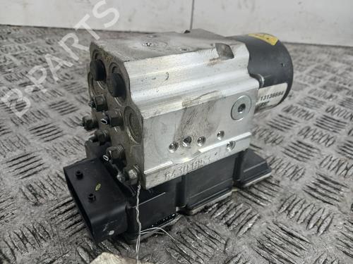 Used ABS pump ABS pump 37472231 37472231