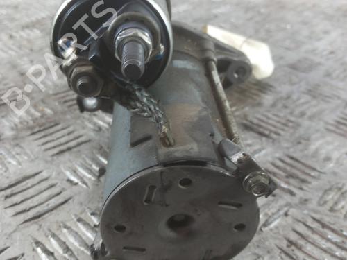 starter-fiat-doblo-cargo-263_-2010-29465993 main image