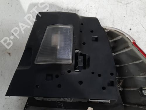 Venstre Baklys BMW 3 (E46) 323 i (170 hp) 28787725