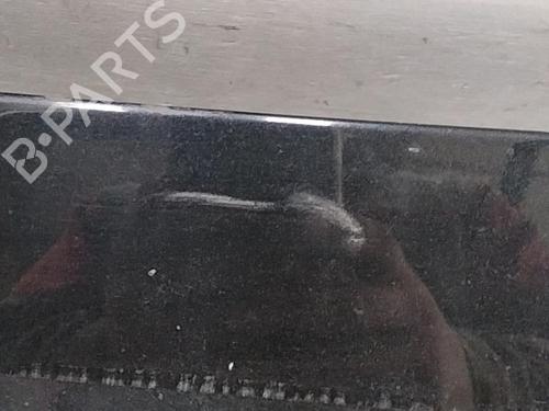 Bakluke CC/Kombi-Kupé KIA CEE'D Hatchback (ED) 1.6 CRDi 90 | BP28784675C6 