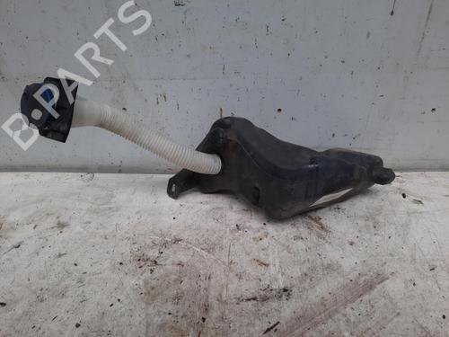 Spylertank CITROËN C4 I (LC_) 1.6 HDi (109 hp) 28761037
