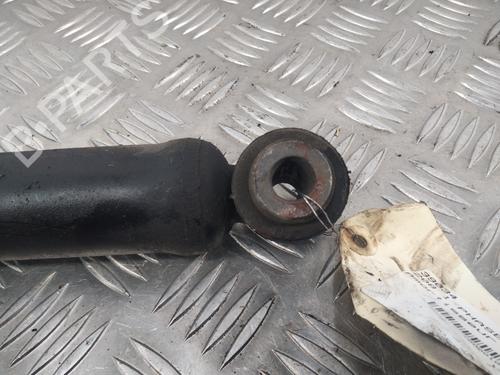 Left rear shock absorber PEUGEOT 208 I (CA_, CC_) 1.6 HDi / BlueHDi 75 | BP28739341M18 