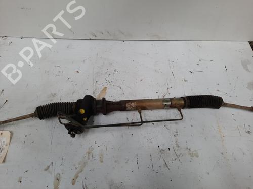 Used Steering rack NISSAN PRIMERA (P11) 2.0 16V (131 hp) 28787690