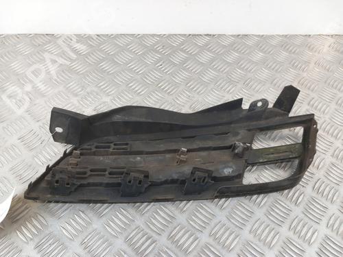 Grille NISSAN MICRA III (K12) 1.5 dCi | BP29147013C40 