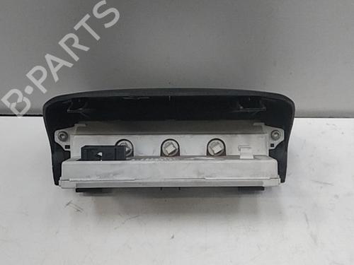 display-monitor-peugeot-307-3ac-2000-2001-2002-2003-2004-2005-2006-2007-2008-2009-2010-2011-2012-28775467 main image