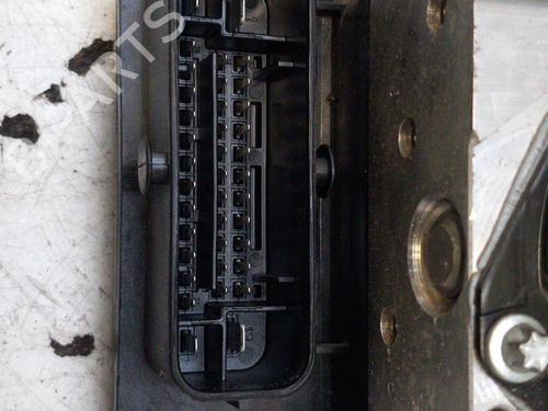 ABS pump AUDI A1 Sportback (8XA, 8XF) 1.4 TFSI | BP28767347M43 