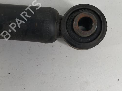 Right rear shock absorber CITROËN C2 (JM_) 1.1 | BP28751492M19 